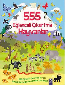 cukurovakitap.com.tr cukurovakitap.com.tr