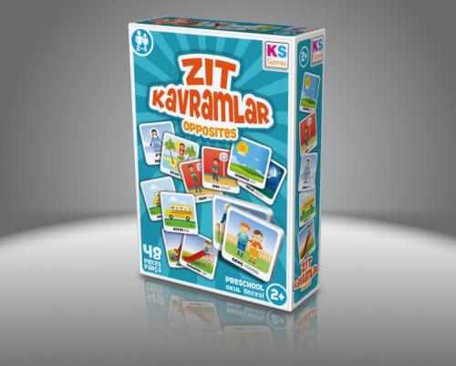 ONUR ZIT KAVRAMLAR