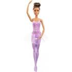 MATTEL BALERİN BEBEKLERİ 3