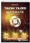 cukurovakitap.com.tr