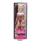 MATTEL BARBİE BÜYÜLEYİCİ PARTİ BEBEKLERİ