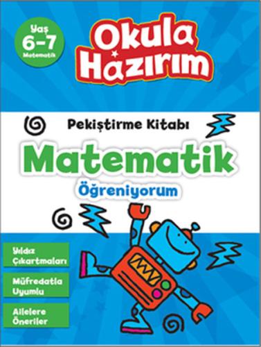 cukurovakitap.com.tr