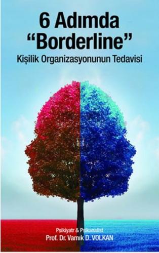 cukurovakitap.com.tr cukurovakitap.com.tr