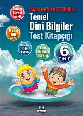 cukurovakitap.com.tr cukurovakitap.com.tr