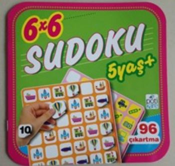 cukurovakitap.com.tr cukurovakitap.com.tr