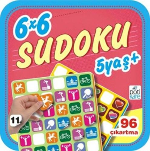 cukurovakitap.com.tr cukurovakitap.com.tr