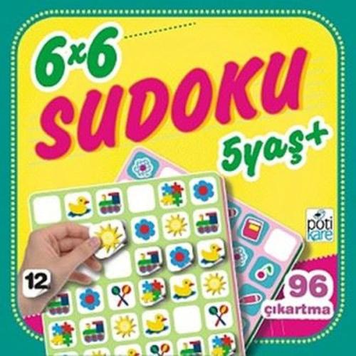 cukurovakitap.com.tr cukurovakitap.com.tr