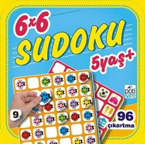 cukurovakitap.com.tr cukurovakitap.com.tr
