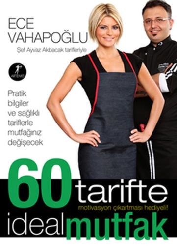 cukurovakitap.com.tr cukurovakitap.com.tr