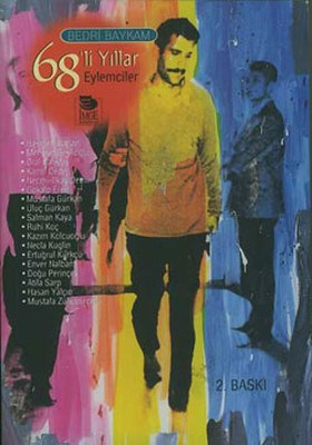 cukurovakitap.com.tr cukurovakitap.com.tr