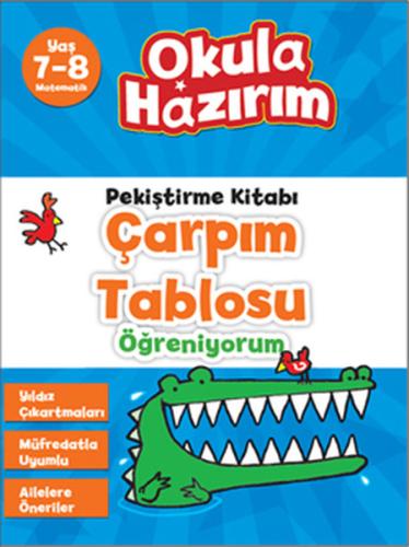 cukurovakitap.com.tr cukurovakitap.com.tr