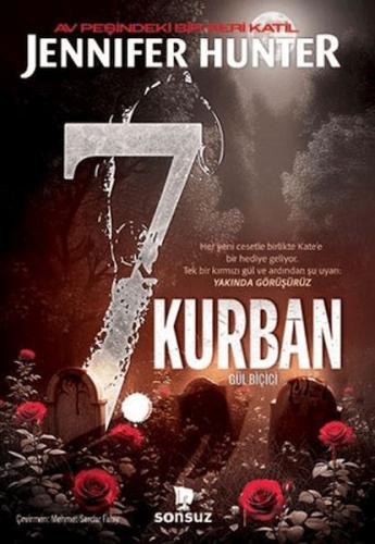 7. Kurban 7. Kurban