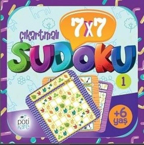 cukurovakitap.com.tr cukurovakitap.com.tr