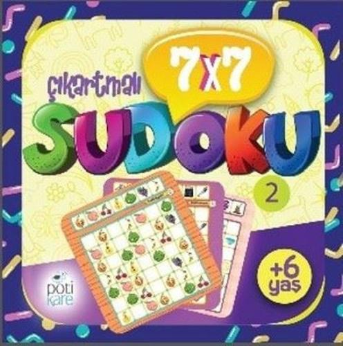 cukurovakitap.com.tr cukurovakitap.com.tr