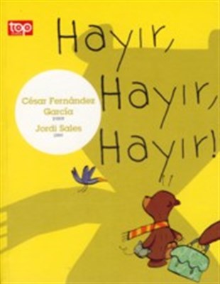 MATEMATİK ÖĞRENME ARAÇLARI