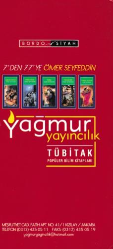 cukurovakitap.com.tr cukurovakitap.com.tr