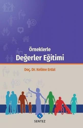 Örneklerle Değerler Eğitimi