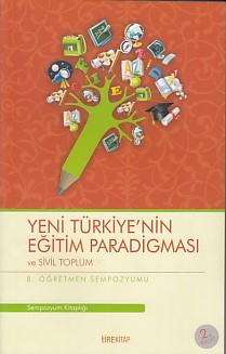 cukurovakitap.com.tr cukurovakitap.com.tr