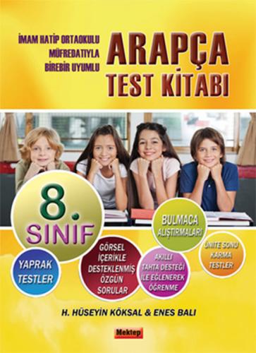 cukurovakitap.com.tr cukurovakitap.com.tr