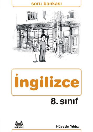 cukurovakitap.com.tr