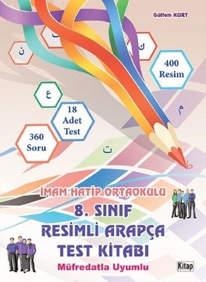 cukurovakitap.com.tr cukurovakitap.com.tr