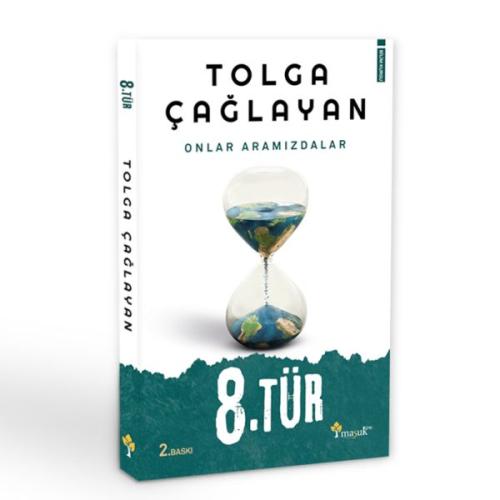 cukurovakitap.com.tr cukurovakitap.com.tr