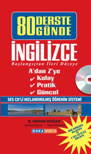 cukurovakitap.com.tr cukurovakitap.com.tr