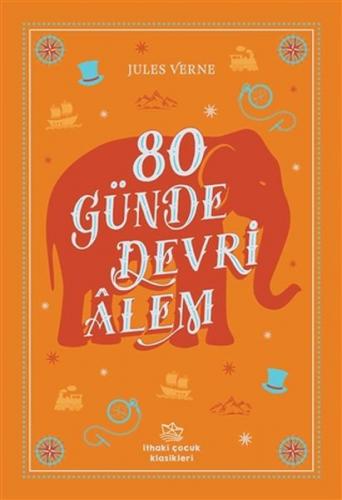 80 Günde Devri Alem