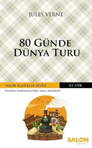 cukurovakitap.com.tr