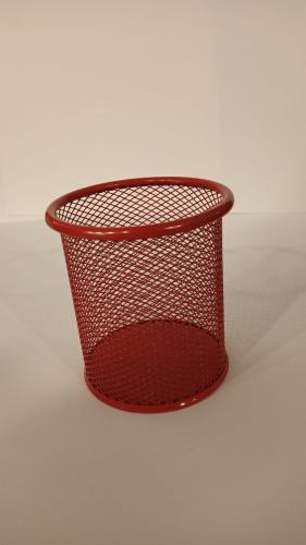 BİGPOİNT PERFORJE KAĞITLIK GÜMÜŞ