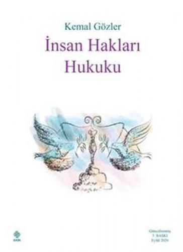 cukurovakitap.com.tr