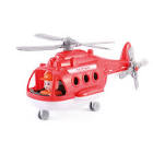Polesie Yangın Helikopteri Alfa 68651