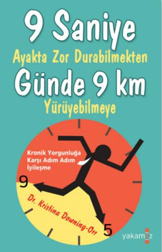 cukurovakitap.com.tr