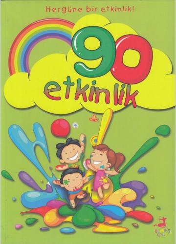 cukurovakitap.com.tr cukurovakitap.com.tr