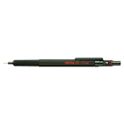 Rotring Versatil Kalem 600 0.5 MM Yeşil 2114268