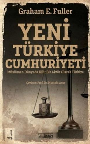 cukurovakitap.com.tr