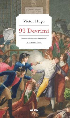 93 Devrimi 93 Devrimi