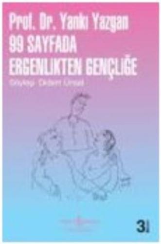 cukurovakitap.com.tr