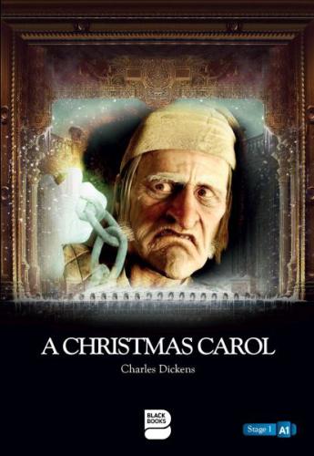 A Christmas Carol - Level 1 A Christmas Carol - Level 1