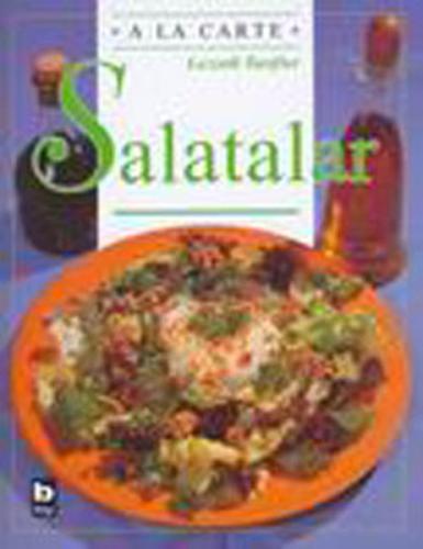 cukurovakitap.com.tr cukurovakitap.com.tr