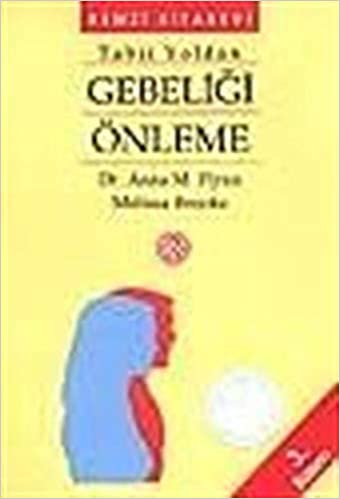 A M FLYNN/GEBELIGI ONLEME