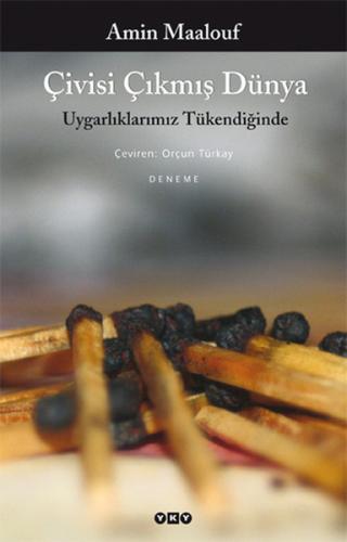 cukurovakitap.com.tr