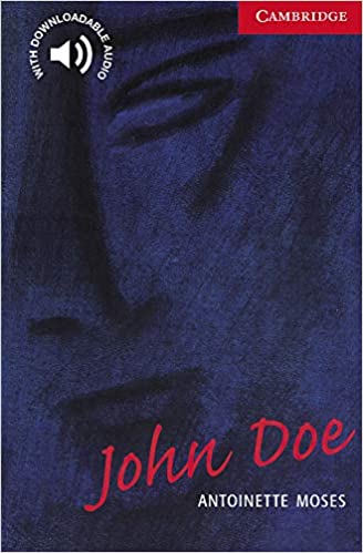 A MOSES \ JOHN DOE