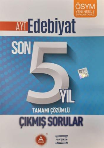 cukurovakitap.com.tr cukurovakitap.com.tr