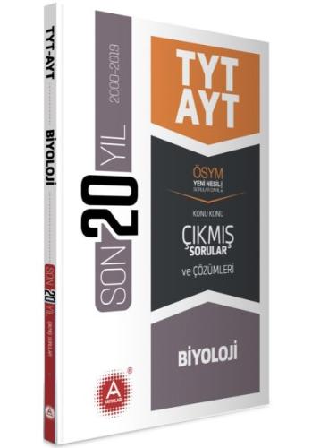 cukurovakitap.com.tr cukurovakitap.com.tr
