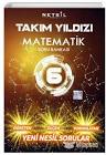 cukurovakitap.com.tr