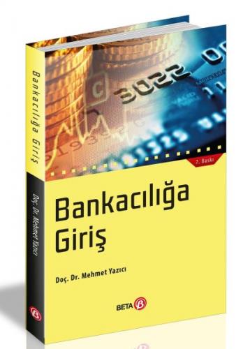 Bankaciliga Giris