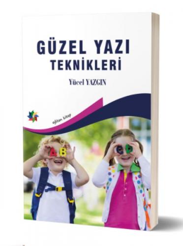 cukurovakitap.com.tr cukurovakitap.com.tr