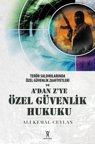 cukurovakitap.com.tr