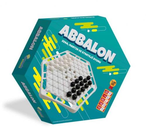 Abbalon